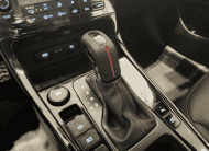 Hyundai Creta 1.0 TGDI Flex N Line Automático