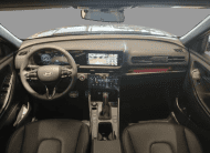 Hyundai Creta 1.0 TGDI Flex N Line Automático