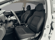 Hyundai HB20 1.0 Tgdi Flex Limited Automático