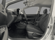 Hyundai HB20 1.0 Tgdi Flex Limited Automático