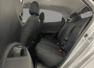 Hyundai HB20 1.0 Tgdi Flex Limited Automático