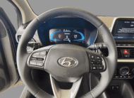 Hyundai HB20 Tgdi Flex Platinum Automático