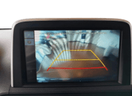 Hyundai HB20 Tgdi Flex Platinum Automático