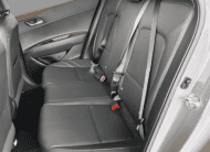 Hyundai HB20 Tgdi Flex Platinum Automático