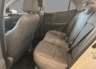 Hyundai HB20S 1.0 Tgdi Flex Limited Automático