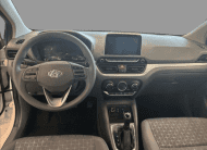 Hyundai HB20S 1.0 Tgdi Flex Limited Automático