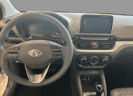 Hyundai HB20S 1.0 Tgdi Flex Limited Automático