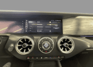 GWM TANK 300 2.0 HI4-T PHEV 4×4 9HAT