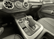 GWM TANK 300 2.0 HI4-T PHEV 4×4 9HAT