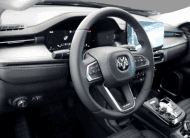 RAM Rampage 2.2 Turbo Diesel Big Horn 4×4 Automático