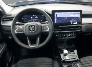 RAM Rampage 2.2 Turbo Diesel Big Horn 4×4 Automático