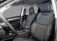 RAM Rampage 2.2 Turbo Diesel Big Horn 4×4 Automático