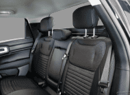 RAM Rampage 2.2 Turbo Diesel Big Horn 4×4 Automático