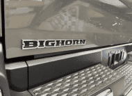 RAM Rampage 2.2 Turbo Diesel Big Horn 4×4 Automático