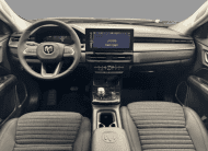 RAM Rampage 2.2 Turbo Diesel Big Horn 4×4 Automático