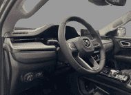 RAM Rampage 2.2 Turbo Diesel Big Horn 4×4 Automático