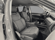 RAM Rampage 2.2 Turbo Diesel Big Horn 4×4 Automático