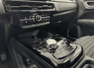 RAM Rampage 2.2 Turbo Diesel Big Horn 4×4 Automático