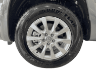 RAM Rampage 2.2 Turbo Diesel Big Horn 4×4 Automático