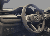 RAM Rampage 2.2 Turbo Diesel Rebel 4×4 Automático