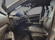 RAM Rampage 2.2 Turbo Diesel Rebel 4×4 Automático