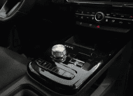 RAM Rampage 2.2 Turbo Diesel Rebel 4×4 Automático