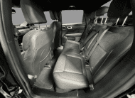 RAM Rampage 2.0 Hurricane 4 Turbo Gasolina R/T 4×4 Automático