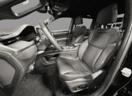 RAM Rampage 2.0 Hurricane 4 Turbo Gasolina R/T 4×4 Automático