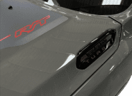 RAM Rampage 2.0 Hurricane 4 Turbo Gasolina R/T 4×4 Automático