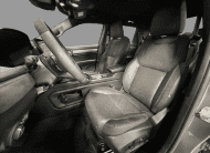 RAM Rampage 2.0 Hurricane 4 Turbo Gasolina R/T 4×4 Automático