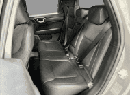 RAM Rampage 2.0 Hurricane 4 Turbo Gasolina R/T 4×4 Automático