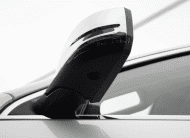 RAM Rampage 2.2 Turbo Diesel Laramie 4×4 Automático