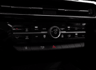 RAM Rampage 2.2 Turbo Diesel Laramie 4×4 Automático