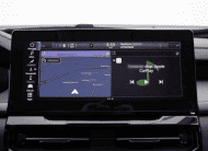 RAM Rampage 2.2 Turbo Diesel Laramie 4×4 Automático