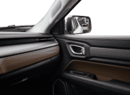 RAM Rampage 2.2 Turbo Diesel Laramie 4×4 Automático