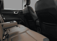 RAM Rampage 2.2 Turbo Diesel Laramie 4×4 Automático