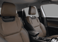 RAM Rampage 2.2 Turbo Diesel Laramie 4×4 Automático