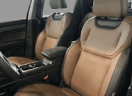 RAM Rampage 2.2 Turbo Diesel Laramie 4×4 Automático