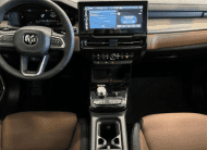 RAM Rampage 2.2 Turbo Diesel Laramie 4×4 Automático