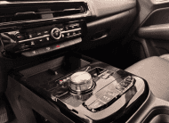 RAM Rampage 2.2 Turbo Diesel Rebel 4×4 Automático