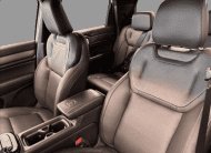 RAM Rampage 2.2 Turbo Diesel Rebel 4×4 Automático