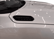 RAM Rampage 2.2 Turbo Diesel Rebel 4×4 Automático