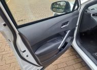 Toyota Corolla Cross 2.0 VVT-IE Flex XRE Direct Shift