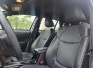 Toyota Corolla Cross 2.0 VVT-IE Flex XRE Direct Shift