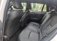 Toyota Corolla Cross 2.0 VVT-IE Flex XRE Direct Shift