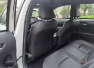 Toyota Corolla Cross 2.0 VVT-IE Flex XRE Direct Shift