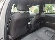 Toyota Corolla Cross 2.0 VVT-IE Flex XRE Direct Shift