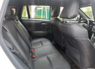 Toyota Corolla Cross 2.0 VVT-IE Flex XRE Direct Shift