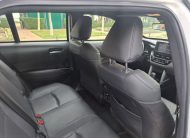 Toyota Corolla Cross 2.0 VVT-IE Flex XRE Direct Shift