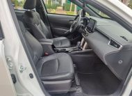 Toyota Corolla Cross 2.0 VVT-IE Flex XRE Direct Shift